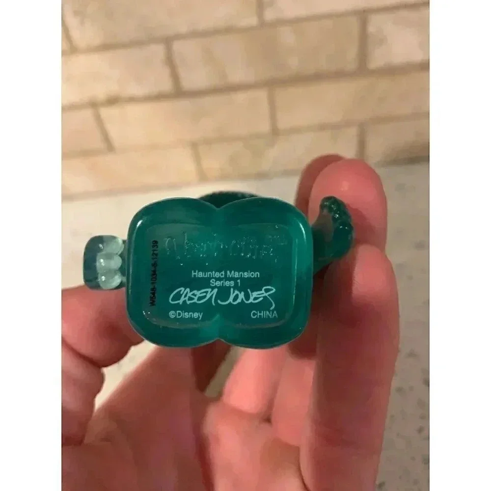 DISNEY Vinylmation 3